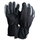DexShell Handschuhe Ultra Weather Outdoor (wasserdicht, Touch-Screen kompatibel) schwarz - 1 Paar