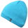 DexShell Mütze (Beanie) Solo (wasserdicht, winddicht, atmungsaktiv) cyanblau
