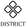 District