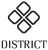 District