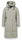 District Winter-Steppmantel Dumbbell (wasserabweisend) beige Damen