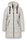 District Winter-Steppmantel Alberta (3D-Print, wasserabweisend) sandbeige Damen
