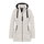 District Winterjacke Candy (winddicht, atmungsaktiv) beige Damen