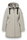 District Wintermantel Parkcity (warm, winddicht, wasserabweisend) beige Damen