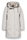 District Übergangsjacke Dandelion (Parka, mit Kapuze, wasserabweisend) beige Damen