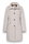 District Transition Jacket (Parka) Laguna Sand Brown Ladies