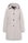 District Übergangsjacke (Parka) Lotus mit Kapuze sandbraun Damen