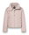 District Übergangsjacke Marigold rose Damen