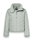 District Übergangsjacke Marigold grün Damen