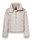 District Übergangsjacke Marigold sandbraun Damen