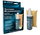 Donic-Schildkröt Table Tennis Rubber Cleaning Set - 1 piece