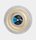 Dunlop Tennis String Iconic Touch (Extra Comfort) natural 200m reel -