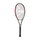 Dunlop Tennisschläger Srixon CX Team 265 100in/265g/Allround grau/rot - besaitet -
