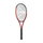 Dunlop Tennisschläger Srixon CX 400 Tour 100in/300g/Turnier 2024 rot - unbesaitet -
