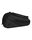 Dunlop Tennis-Racketbag ATP Performance (Schlägertasche, 3 Hauptfächer) 2026 schwarz 12er