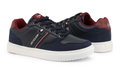 Dunlop Sneaker Classic navyblau Herren