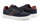 Dunlop Sneaker Classic navyblau Herren