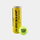 Dunlop Padelowe piłki Team Padel, opakowanie 24x3 sztuki