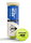 Dunlop Tennis Balls ATP Tour (official ATP Tour ball) pack of 3