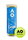 Dunlop Tennisbälle Australian Open Dose 3er