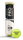Dunlop Tennisbälle Pro Coach Dose 18x4er im Karton