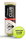 Dunlop Tennis Balls Club Allcourt Pack of 3
