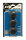 Dunlop Squashball Intro (blauer Punkt, schnell) - 3 Stück in Blisterverpackung