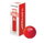 Dunlop Squashball FUN Mini Junior rot 3er