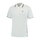 Dunlop Sport Polo Club (Polyester) white Men