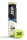 Dunlop Tennisbälle ATP Championship Dose 4er