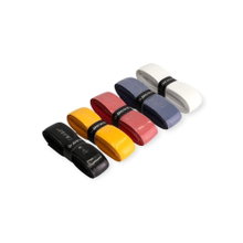 Dunlop Basisband Pro PU 1.8mm farblich sortiert 24er Box