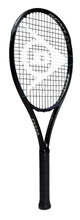 Dunlop Tennis Racket FX 500 Limited Edition 100in/300g/Tournament 2026 black - unstrung -