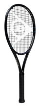 Dunlop Tennis Racket FX 500 Limited Edition 100in/300g/Tournament 2026 black - unstrung -