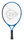 Dunlop Kinder-Tennisschläger FX JR 19 (2-4 Jahre) - besaitet -
