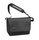 Torba na laptopa Dunlop Pro Bag czarna