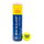 Dunlop Padelbälle Fort Padel 3+1 Dose 4er