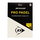 Dunlop Padelowe piłki Pro Padel, opakowanie 2x3 sztuki