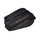 Torba na rakiety Dunlop Paletero Elite (torba na padel, 3 główne komory) czarna/czarna 15-tka