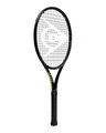Dunlop Tennisschläger SX 300 Limited Edition 100in/300g/Turnier 2026 schwarz - unbesaitet -