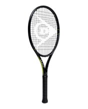 Dunlop rakieta tenisowa SX 300 Limited Edition 100in/300g/Turniej 2026 czarna - niestrunowana -
