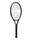 Dunlop Tennisschläger SX 300 Limited Edition 100in/300g/Turnier 2026 schwarz - unbesaitet -