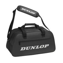 Dunlop Sporttasche Pro Duffle Bag schwarz