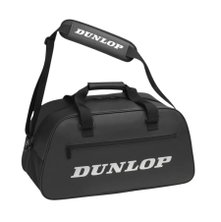 Dunlop Pro Duffle Bag Sports Bag black
