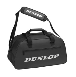 Dunlop Pro Duffle Bag Sports Bag black