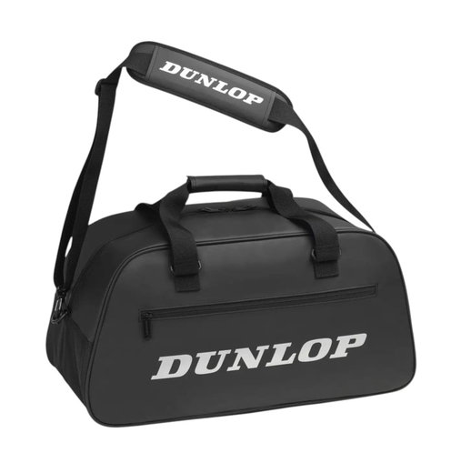 Dunlop Sporttasche Pro Duffle Bag schwarz