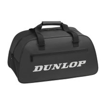 Dunlop Sporttasche Pro Duffle Bag schwarz