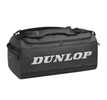 Dunlop Sporttasche Pro Holdall schwarz