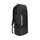 Dunlop Tennis-Rucksack Pro Long (Haupt- und Schlägerfach) schwarz