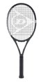 Dunlop Tennisschläger Tristorm Pro 100in/265g/Allround schwarz/grau - besaitet -