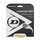 Dunlop Tennissaite Comfort Pro (Armschonung+Touch) natur 12m Set